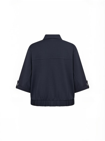 soyaconcept Hemd SC-SIHAM in 6910 NAVY
