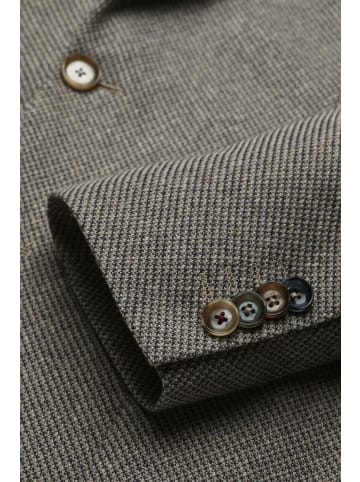 DIGEL Sakko in Beige