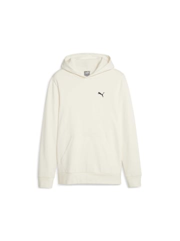 Puma Sweatshirt in Weiß