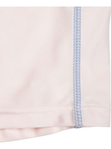 Playshoes UV-Schutz Shirt 1/2-Arm Dino in ecru