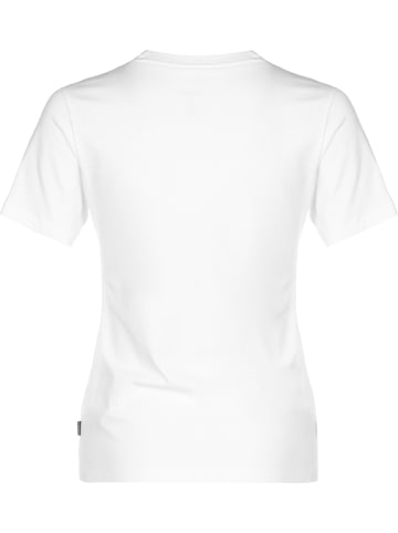 Converse Converse T-Shirts in white