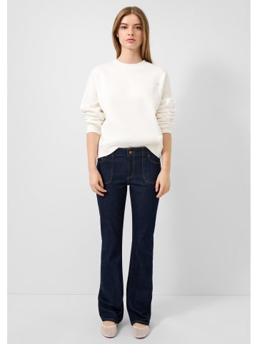 QS Jeans-Hose CATIE in 58Z2_dunkelblau