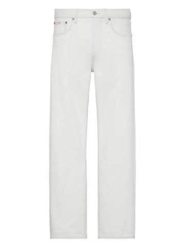 Calvin Klein Jeans in bunt