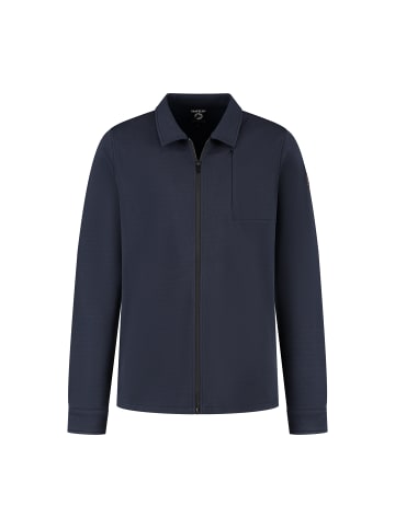 TRAVELIN' Niko in Marineblau