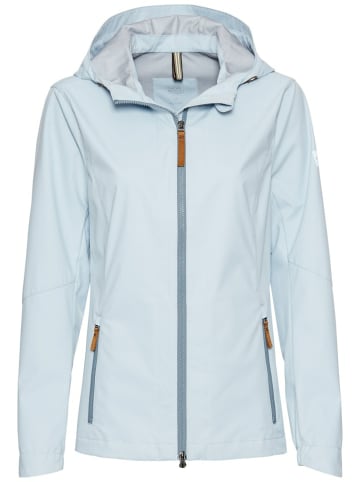 Camel Active Jacke für Damen in uni