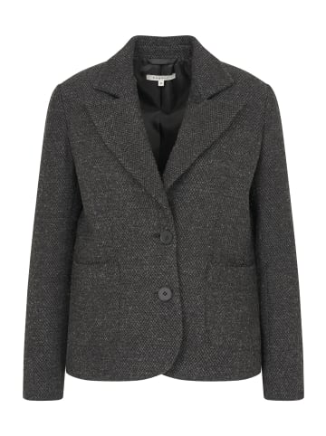 Bugatti Blazer in schwarz