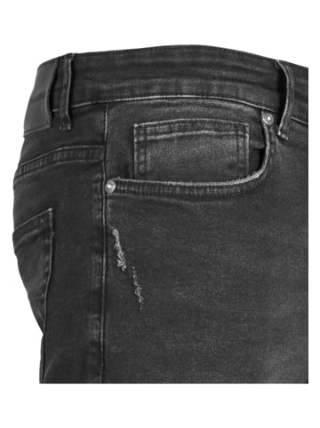 2Y Studios 2Y Studios Jeans in black