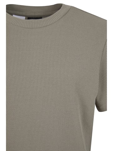 Urban Classics T-Shirt in paleolive