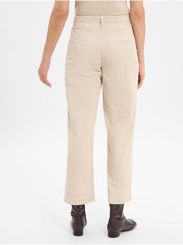 Marc O'Polo Hose in sand