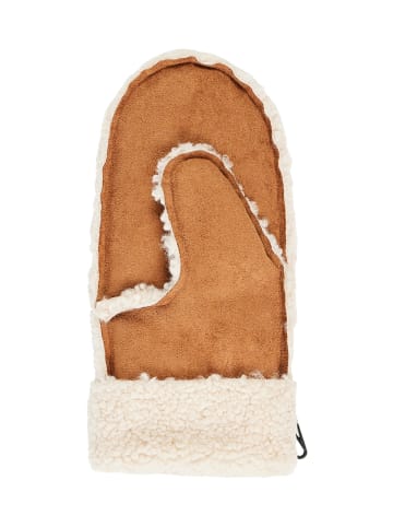 Protest " PRTDust in Teddy Brown