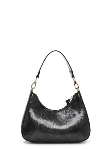 Tamaris Beutel TAS Georgiana in grey