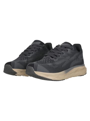 Endurance Sneaker Sapphira in 2294 Collegiate Blue
