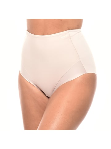 Janira Pantys in Beige