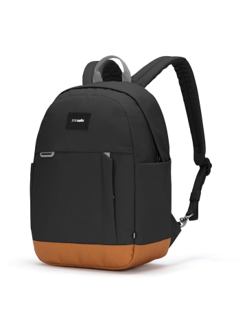 Pacsafe GO 15 - Rucksack 13" 36 cm (fresh mint) in jet black