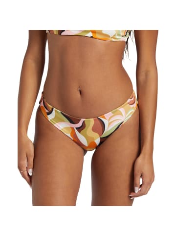 Zanier W RETURN TO PARADISE REVERSIBLE LOWRIDER