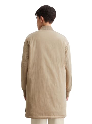 Marc O'Polo Blouson-Mantel regular in M745