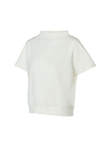 Mart Visser Florianne Top Off White