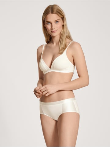 Calida Panty in alabaster crème