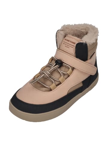 Muris Winterstiefel BALTIC Junior  in rosa