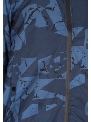 cosimon Herren Jacke in Blau
