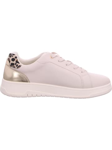 Bugatti Sneaker Kayla in Weiß