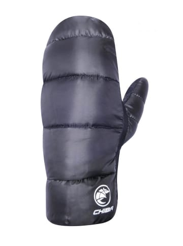 Chiba Boston Marathon - Radhandschuhe