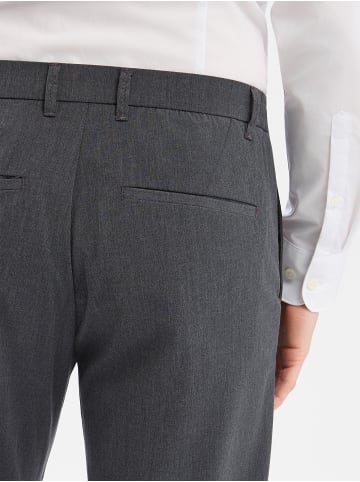 Finshley & Harding Hose in anthrazit