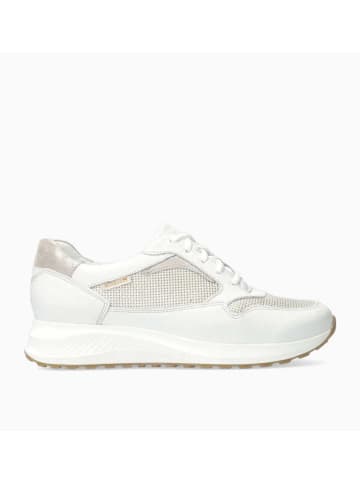 Mephisto Sneaker in weiß
