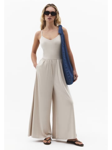 OXXO Overall FEATHER GRAY