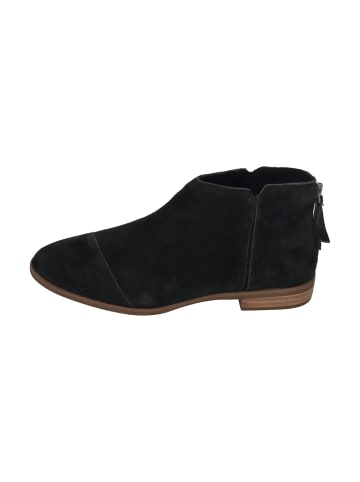 TOMS Stiefeletten RYLIE in schwarz