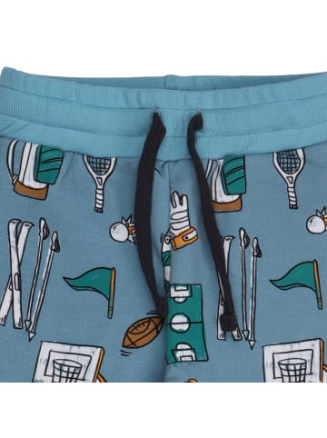 Walkiddy Jogginghose Athletic Children 42-Jogger