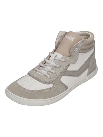 KOEL Sneaker High FLORITA 08L040.301-801 in bunt