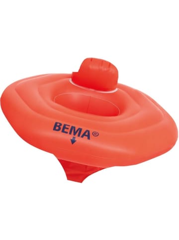 BEMA Sitzring ca. 70 x 72 cm Quadrad bis 11 kg