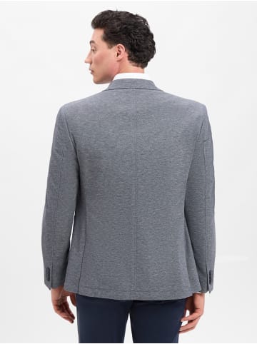 Bugatti Bugatti in marine