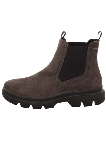 Legero Chelsea Boot ANGELINA in Ossido