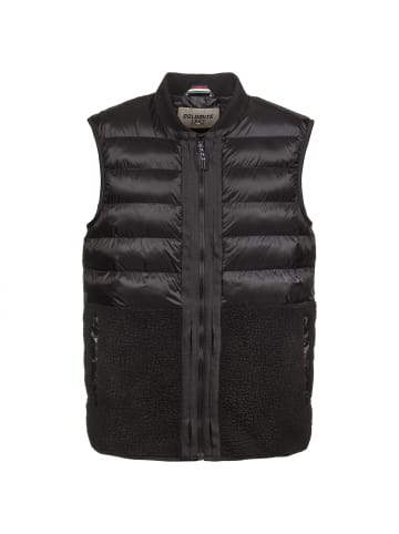 DOLOMITE M EXPEDITI+ INSULATIJACKET