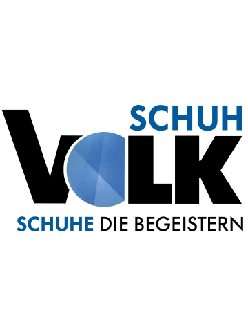 rieker Damen- Schnürschuhe  in sonstige