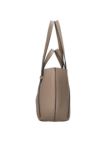 Abro Cosmo Medium - Shopper 46 cm (siena) in siena