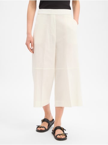 Marie Lund Culotte in ecru