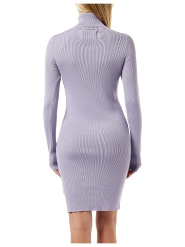 Calvin Klein Strickkleid für Damen in uni