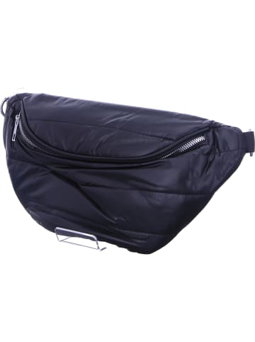 Bag Street Tasche in schwarz