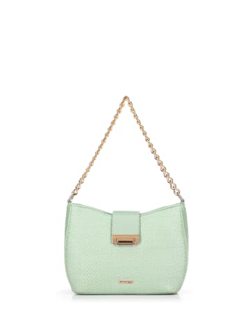 Wittchen YOUNG COLLECTION in Green
