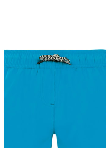 Protest " PRTTAYLOR JR in Surfing Blue