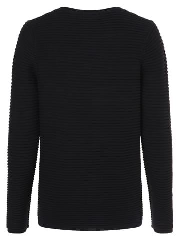 Franco Callegari Pullover in marine