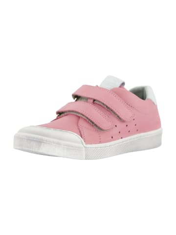 Froddo Klettschuhe in Rosa