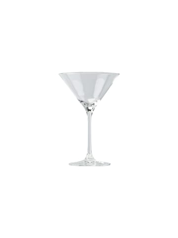 Rosenthal Cocktailglas DiVino 260 ml in transparent