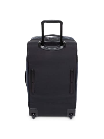 Eastpak Tranverz CNNCT 78 - Rollenreisetasche 67 cm M (cnnct coat) in cnnct admiral