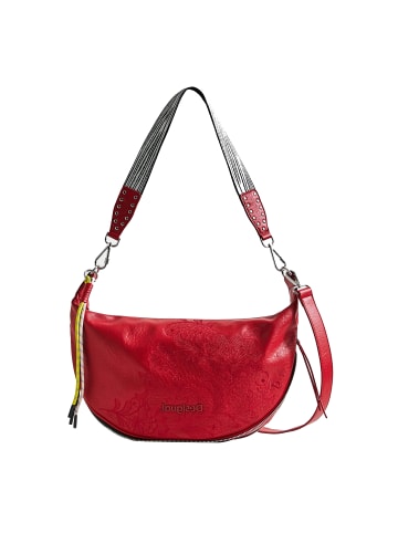 Desigual Desigual Tasche BOLS RISING KUWAIT in rot