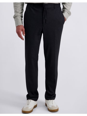 Pierre Cardin Anzughose Rick in Salute