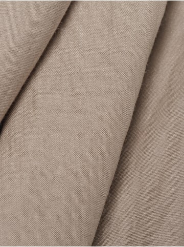 OPUS Flixi Flixi in silber